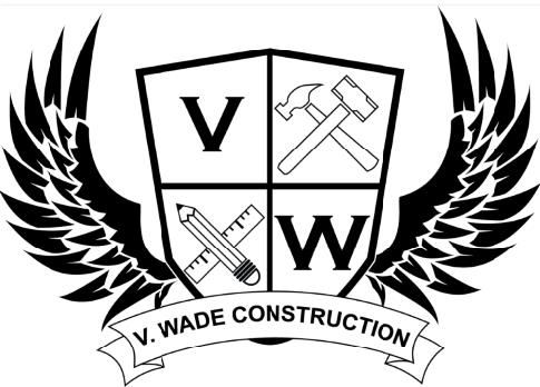 V Wade Construction Corp.